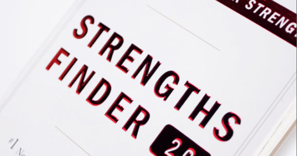 strengthsfinder-review StrengthsFinder 20 Review
