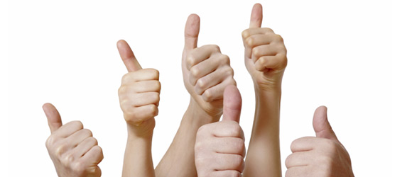 Social Media Marketing Blogs