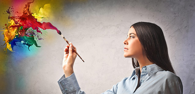 Smart Content Marketing Strategy